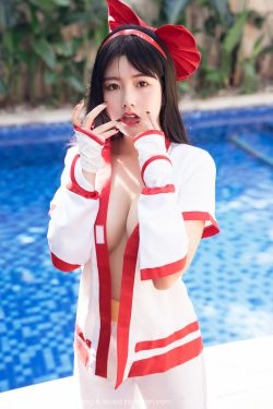 办公室漂亮人妇在线观看